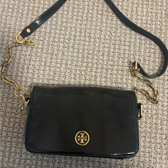 Tory Burch Crossbody Bag - Picture 3 of 10